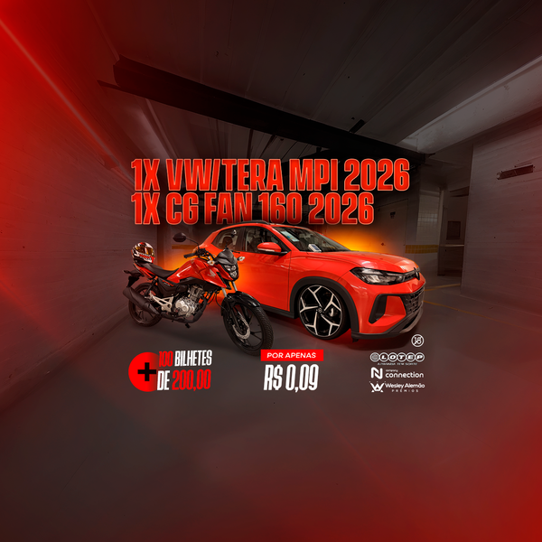 1.500,00 com apenas 0,03 centavos