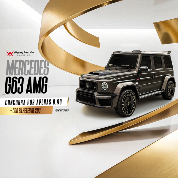 1.500,00 com apenas 0,03 centavos